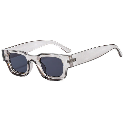 New customer, new link, large-frame pilot ocean film