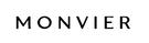 Monvier - Startseite